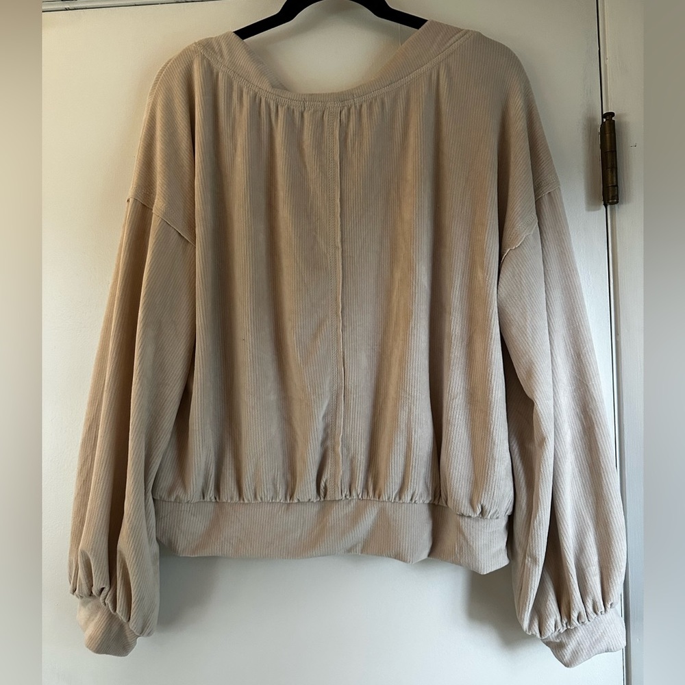 By Together - image 3